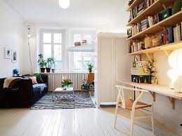 Maybe you would like to learn more about one of these? 40 Inspiring Small Home Office Ideas The Nordroom