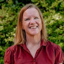 Nutrition and Public Health school directory