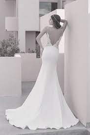 In unserem sortiment werden sie fündig. Brautkleid Mint Bridal Concept Store Das Brautstubchen