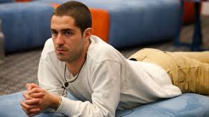 Il nome tommaso è elencato nelle nostre categorie : Tommaso Zorzi Rischia La Squalifica Dal Gf Vip Per Bestemmia Video