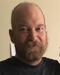 Kenneth Walter Bruce Obituary December 13, 2022