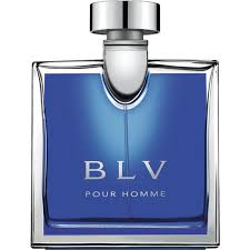 See more of bulgari on facebook. Bvlgari Blv Pour Homme Eau De Toilette Reviews