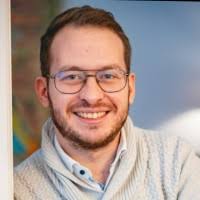 Berends in der Personensuche von Das Telefonbuch