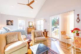 Our ceiling fan solutions can help you save money. 18 Best Airbnb Richmond Virginia Vacation Rentals 2021