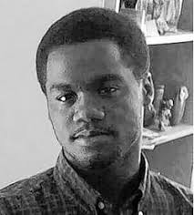 Martell GRAY Obituary (2014)