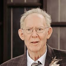 Obituary information for Terry Thompson