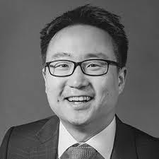 Events, Conferences, and Webinars