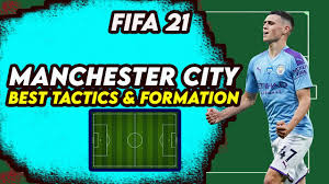 40,132,043 likes · 755,162 talking about this · 391 were here. Fifa 21 Manchester City Best Tactics Formation And Instructions Youtube