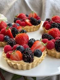 5 out of 5 stars. Skelmanthorpe Photos Featured Images Of Skelmanthorpe West Yorkshire Tripadvisor