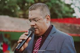 Projeto Samuel (@projetosamuel) • Instagram photos and videos