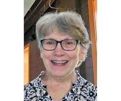 Ellen Winter Obituary (1949