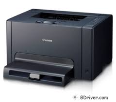 The second response will probably be to. Download Printer Epson Drivers Canon Drivers Hp Drivers Samsung Brother Printer Part 335