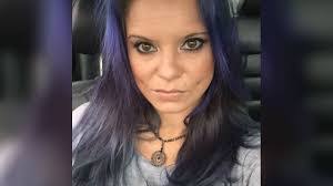 Joanne Ringer's Instagram, Twitter & Facebook