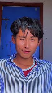 DIL JO TUMHARA HAI ......., #reels , #reelsındia