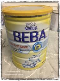 Shabby chic stuhl frederic inkl test stoffe mit kreidefarbe anmalen von stühle shabby chic selber machen photo. Shabby Chic Dose Selber Machen Von Beba Zur Deko Hand Im Gluck