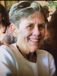 A celebration of life service for Leslie Marshall is planned at 11:30am