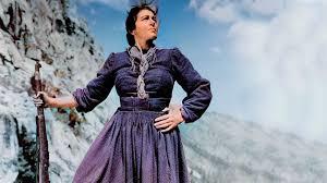 Αποσπάσματα θεατρικού λόγου από παραστάσεις της κατίνας παξινού, σε μουσικές μάνου χατζιδάκι, δημήτρη μητρόπουλου, μενέλαου παλλάντιου κ.α. Katina Pa3inoy Otan To Die8nes Kallitexniko Sterewma Ypokli8hke Sto Talento Ths