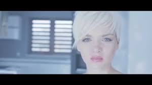 Wojtek Pilichowski "Inversion"