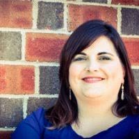 Kelley Wright Email & Phone Number