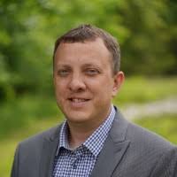 400+ "Lemon" profiles