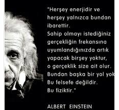Aslihan Adli Kullanicinin My Wor L Ds Panosundaki Pin 2020 Einstein Felsefe Alintilar