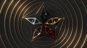 For desktop & mobile in hd or 4k resolution. A Design Award And Competition Wallpapers