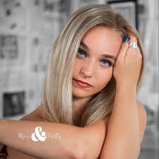 Dancing in the Landscape 2024