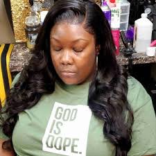 Blowout Near Me: Fairhope, AL