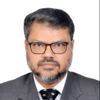 2300+ "Barun" profiles