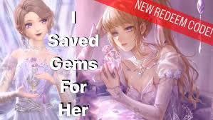 How To Finish Marina Dye Shop Event As A FREE PLAYER, NO MONEY! NO GEMS!  Shining Nikki