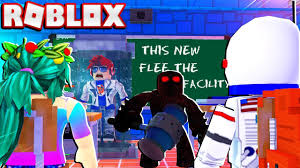 43,641 views • dec 1, 2019. Flee The Facility Map Design Maps Flee The Facility Wiki Fandom Flee The Facility From Roblox In Minecraft Kumpulan Alamat Grapari Telkomsel Dan Alamat Bank