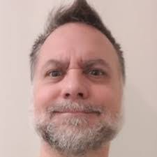 Richard Whetsel's Instagram, Twitter & Facebook