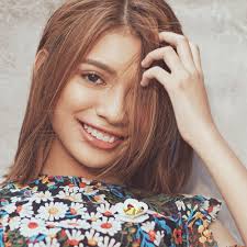 Hits and introductions of 李佩玲(Jeryl Lee)