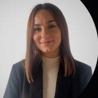 200+ "Apostol" profiles