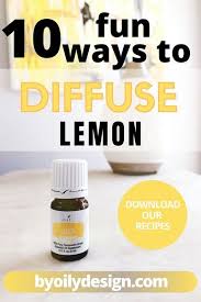 13 More Ways To Make Your Home Smell Amazing Free Pdf Essential Oil Diffuser Recipes Essential Oils Cleaning Essential Oil Diffuser Blends