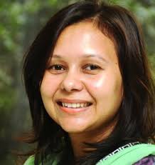 WGCD COMMUNITY MEETING: ADOLESCENTS AND AGENCY & ENGAGING MEN AND BOYS