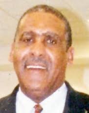 Lonnie Somerville Obituary