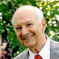 Clement Bert Obituary