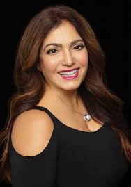 Inspiring Women In Business 2020