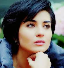 Pin On W Hande Ercel Beren Saat Tuba Buyukustun