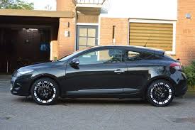 Pin On Megane Coupe Ideas