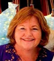 Share Obituary for Gail Flaherty