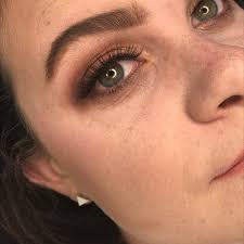 Profile for Beauty by Chloe Louise