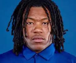 Local Roundup: Gators, Jackets win track meets