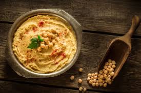 We did not find results for: Hummus Di Ceci L Incredibile Storia Del Piatto Simbolo Della Pace Greenme