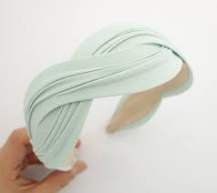 Pin On Bow Hair Accessories