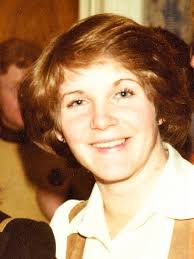 Knoll birthday Sheila Meaney Murphy