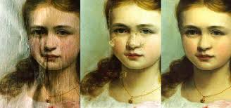 AAF Restaurierungen Gmbh