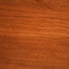 Cherry Wood Stain Options Google Search Cherry Wood Stain Staining Wood Cherry Stain