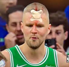 John Royle's (@johnroyleart) bold and dynamic artwork has graced some of  the most exciting titles of 2024, and John has been able to get some of his  amazing original covers into the